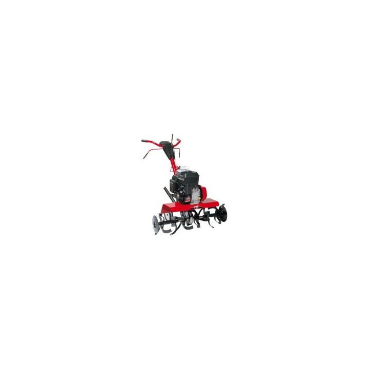 Мотоблок MTD T/380