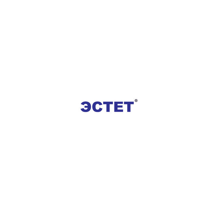 Эстет 905