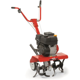 Мотоблок MTD T/330 M