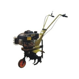 Мотоблок Zirka T01A