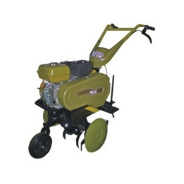 Мотоблок Zirka ST75