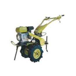 Мотоблок Zirka SH41A