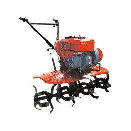 Мотоблок Rotex RX 900A