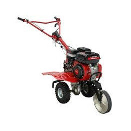Мотоблок Rotex RX 500