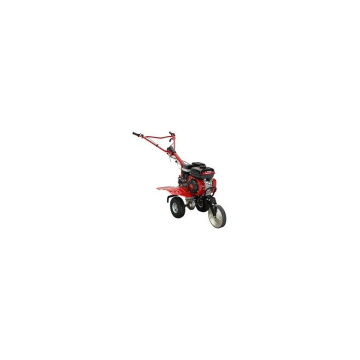 Мотоблок Rotex RX 500
