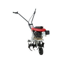 Мотоблок Kipor Rotex RX 400A