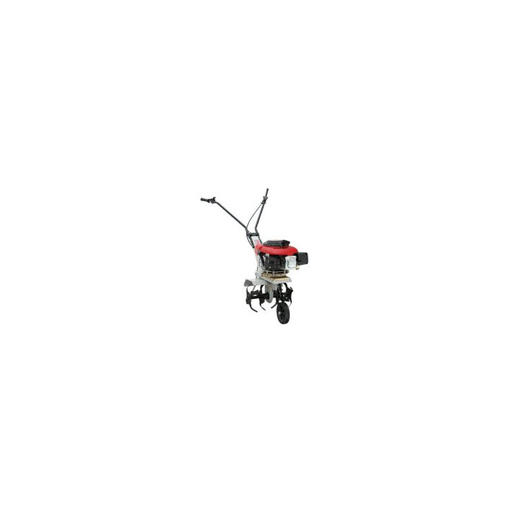 Мотоблок Kipor Rotex RX 400A