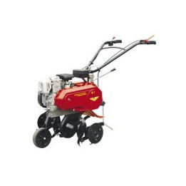 Мотоблок Meccanica Benassi RL 7 R