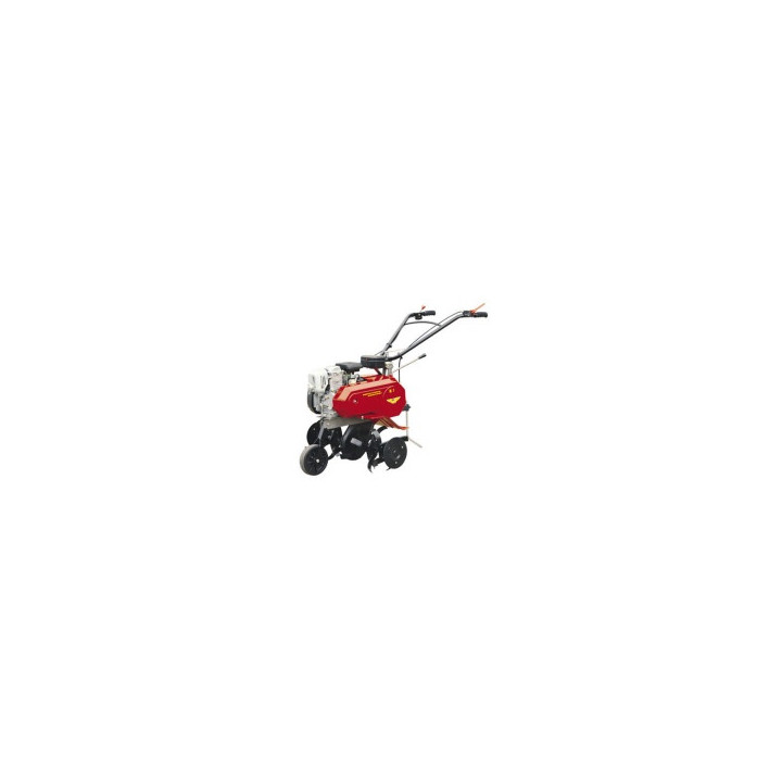 Мотоблок Meccanica Benassi RL 7 R