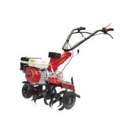 Мотоблок Meccanica Benassi RL 73
