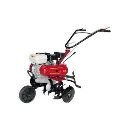 Мотоблок Meccanica Benassi RL 349
