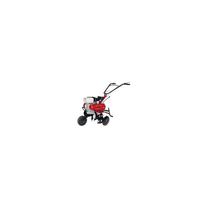 Мотоблок Meccanica Benassi RL 349