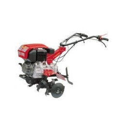 Мотоблок Meccanica Benassi RL 328 L