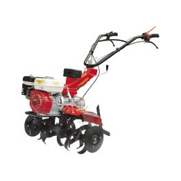 Мотоблок Meccanica Benassi RL 328 H