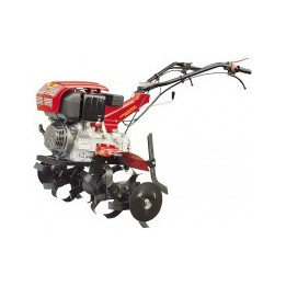 Мотоблок Meccanica Benassi RL 308 R