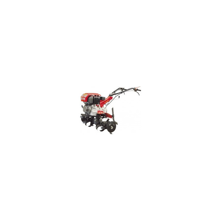 Мотоблок Meccanica Benassi RL 308 R