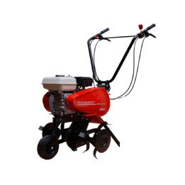 Мотоблок Pubert PRIMO 55 HC2