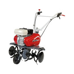 Мотоблок Efco MZ 2095RX