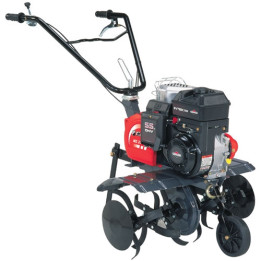 Мотоблок Efco MZ 2085R
