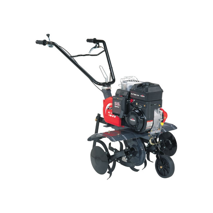 Мотоблок Efco MZ 2085R