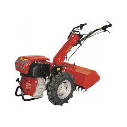 Мотоблок Meccanica Benassi MTC 620 H