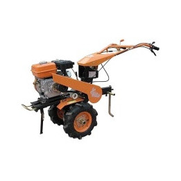 Мотоблок Kentavr MB-3060D