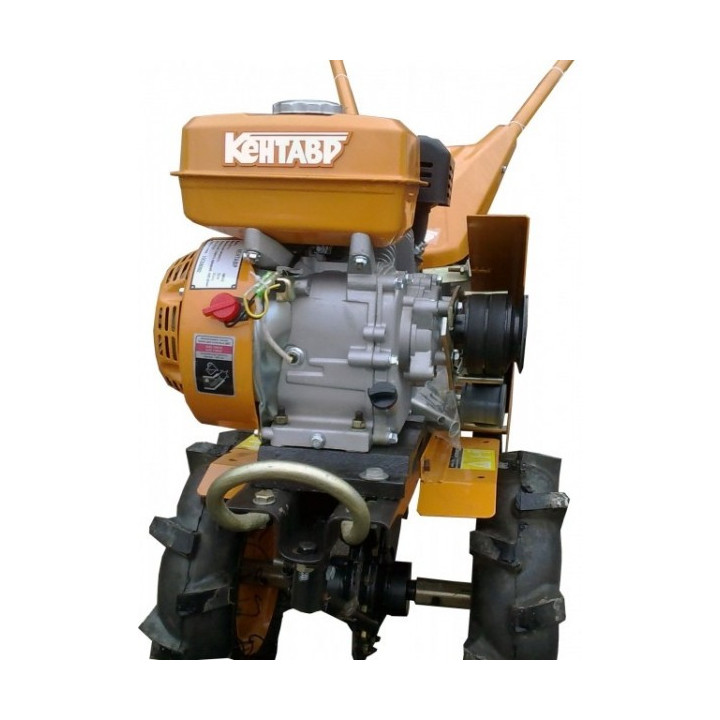 Мотоблок Kentavr MB-3060B