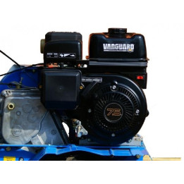 Мотоблок Neva MB-2B-7.5 PRO