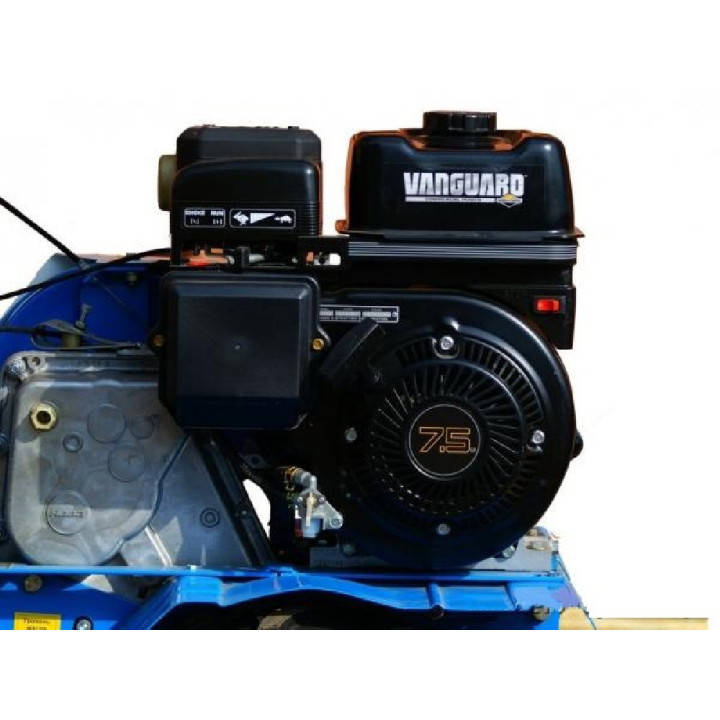 Мотоблок Neva MB-2B-7.5 PRO