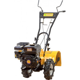 Мотоблок SADKO M-450