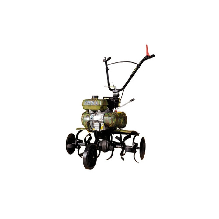 Мотоблок Zirka LX4062G