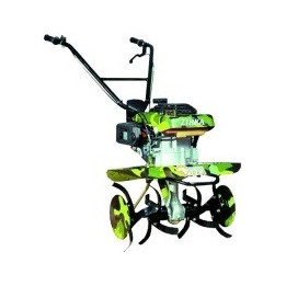 Мотоблок Zirka LX4050G