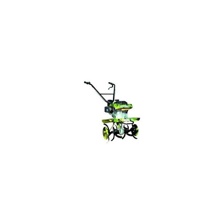 Мотоблок Zirka LX4050G