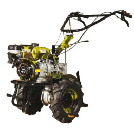 Мотоблок Zirka LX2060G