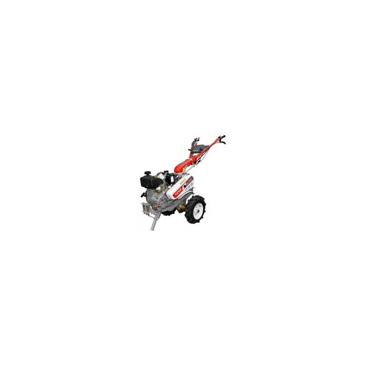 Мотоблок Kipor KDT610CA