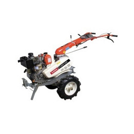 Мотоблок KAMA KDT610C