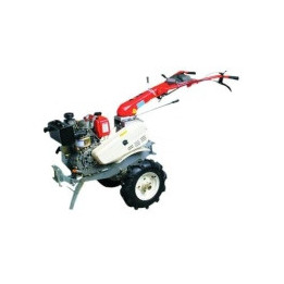 Мотоблок Kipor KDT410C