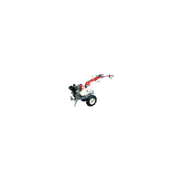 Мотоблок Kipor KDT410C