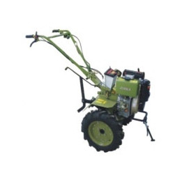 Мотоблок Zirka IZ135E