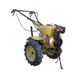 Мотоблок Zirka IZ135