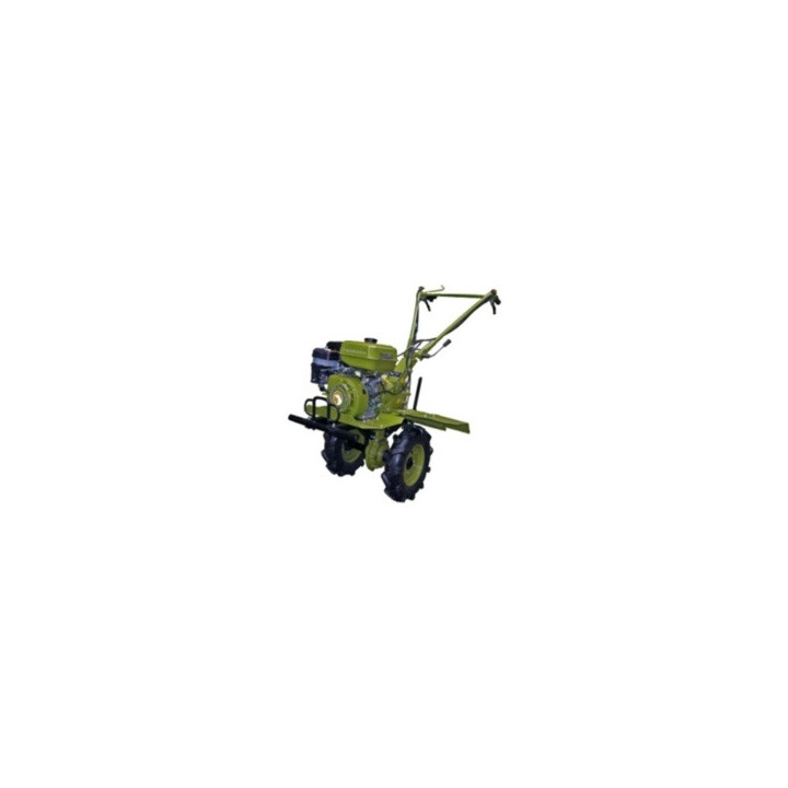 Мотоблок Zirka IZ105A