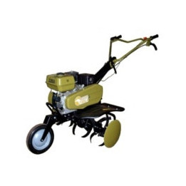Мотоблок Zirka GX85B