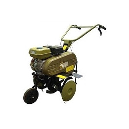 Мотоблок Zirka GT75