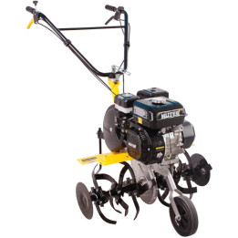 Мотоблок Huter GMC-5.5