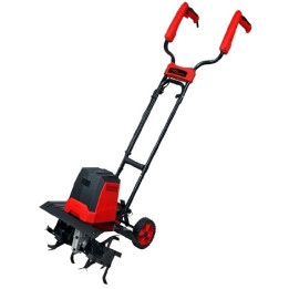 Мотоблок IKRAmogatec EM 1200