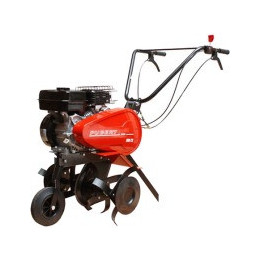 Мотоблок Pubert ECO 50 SC2