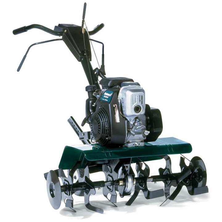 Мотоблок Bolens BL 5081 GT