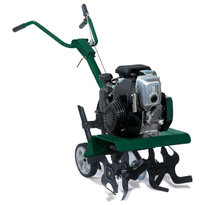 Мотоблок Bolens BL 5061 GT