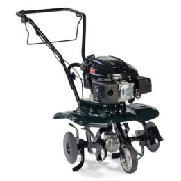 Мотоблок Bolens BL 5060 GT