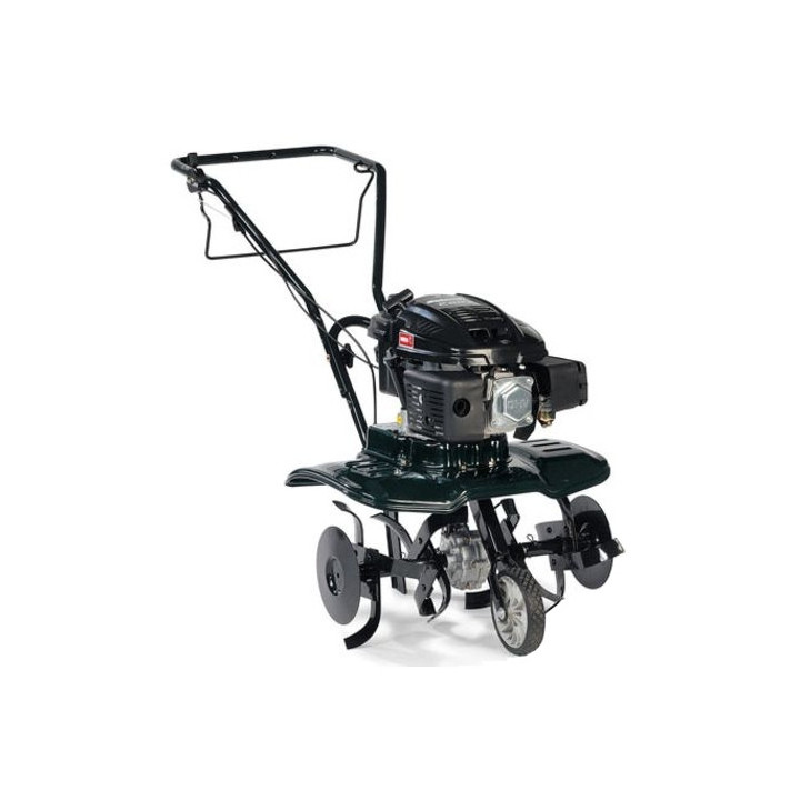 Мотоблок Bolens BL 5060 GT